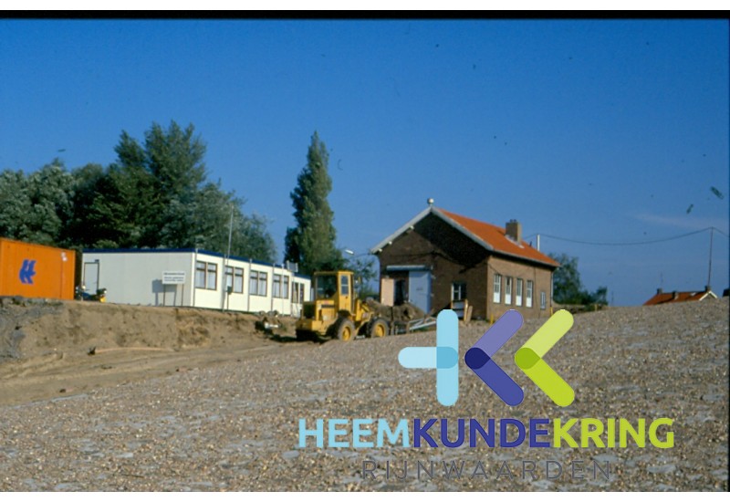Europakade F00001966